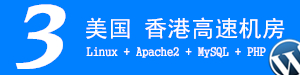 䵑㦍眀漀爀搀蝥୎綏